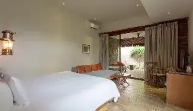 U Pattaya