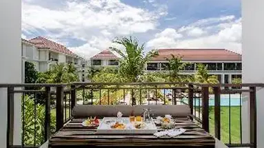 U Sathorn Bangkok