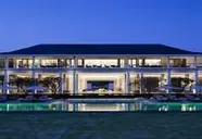 U Sathorn Bangkok