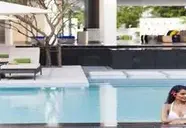 U Sathorn Bangkok