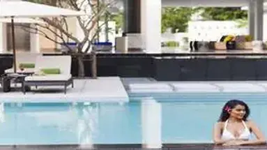 U Sathorn Bangkok
