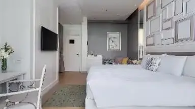 U Sathorn Bangkok
