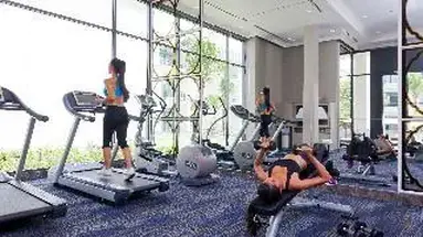 U Sathorn Bangkok