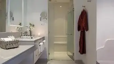 U Sathorn Bangkok