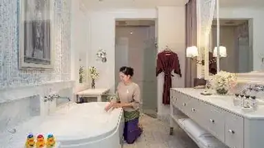 U Sathorn Bangkok