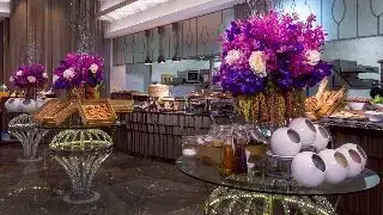U Sathorn Bangkok