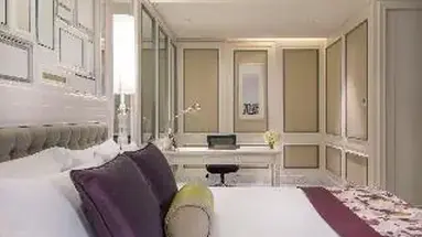U Sathorn Bangkok