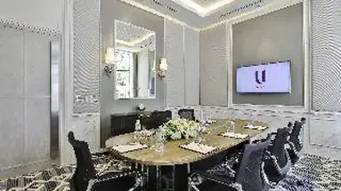 U Sathorn Bangkok