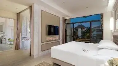 U Sathorn Bangkok