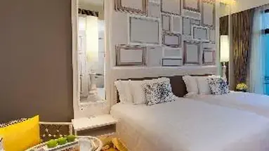 U Sathorn Bangkok