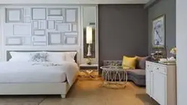 U Sathorn Bangkok