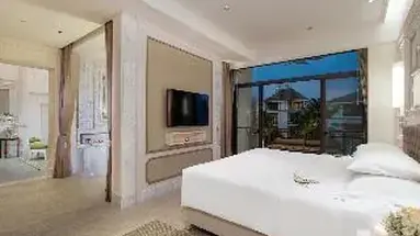 U Sathorn Bangkok