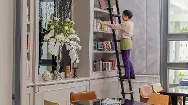 U Sathorn Bangkok