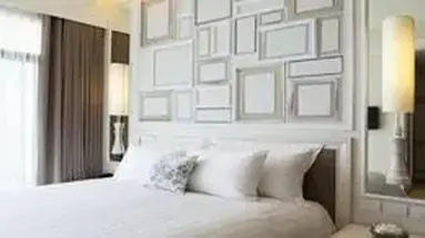 U Sathorn Bangkok