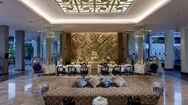 U Sathorn Bangkok