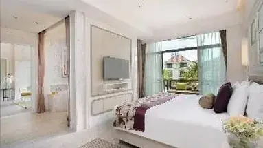 U Sathorn Bangkok