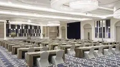 U Sathorn Bangkok