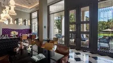 U Sathorn Bangkok