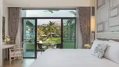 U Sathorn Bangkok