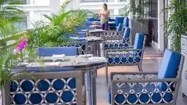 U Sathorn Bangkok