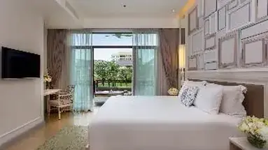 U Sathorn Bangkok