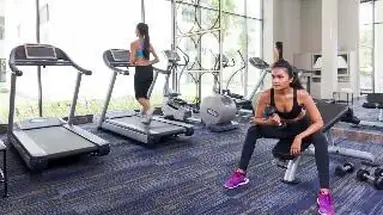 U Sathorn Bangkok
