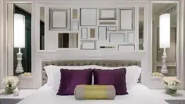 U Sathorn Bangkok