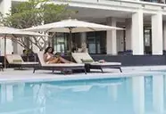 U Sathorn Bangkok