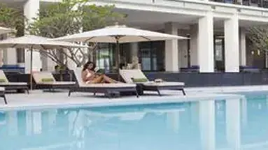 U Sathorn Bangkok