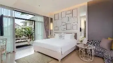 U Sathorn Bangkok