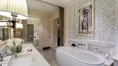 U Sathorn Bangkok