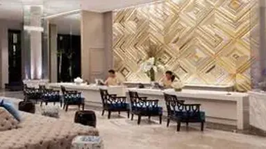 U Sathorn Bangkok