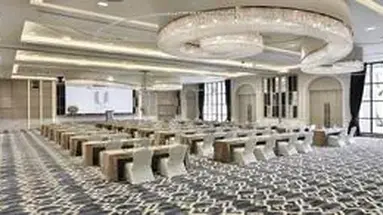 U Sathorn Bangkok