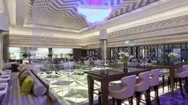 U Sathorn Bangkok