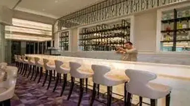 U Sathorn Bangkok