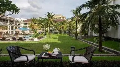 U Sathorn Bangkok
