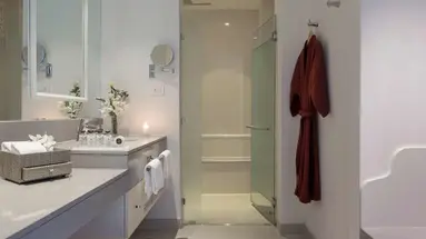 U Sathorn Bangkok