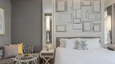 U Sathorn Bangkok