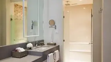 U Sathorn Bangkok