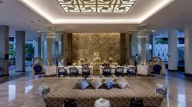 U Sathorn Bangkok