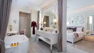 U Sathorn Bangkok