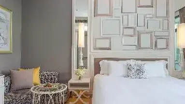 U Sathorn Bangkok