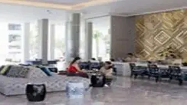 U Sathorn Bangkok
