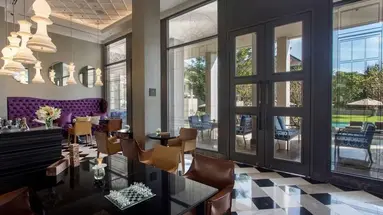 U Sathorn Bangkok