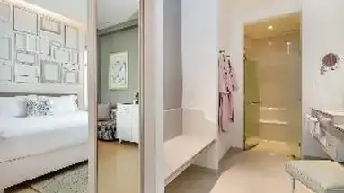 U Sathorn Bangkok
