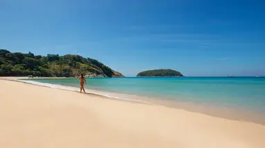 U Sunsuri Phuket