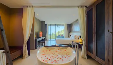 U Sunsuri Phuket