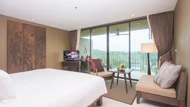 U Sunsuri Phuket