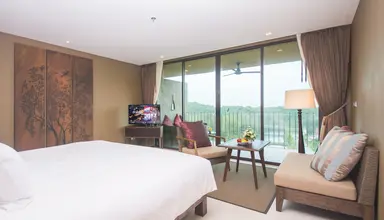U Sunsuri Phuket