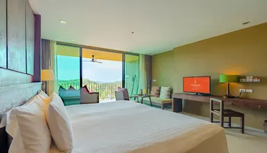 U Sunsuri Phuket